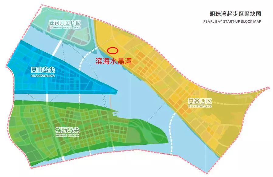 滨海八滩最新规划，塑造未来海滨城市的璀璨明珠