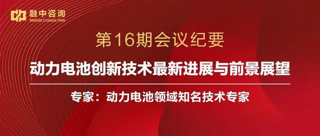 力奥币最新动态，探索未来发展趋势与价值展望